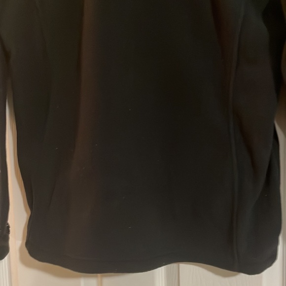 North Face Woman's Large Jacket - Picture 13 of 13